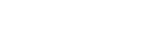 hisfull